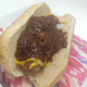 Illustration for article titled Bens Chili Bowl Half-Smokes and Chili Sauce: The Snacktaku Review